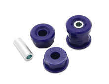 画像をギャラリービューアに読み込む, SuperPro BMW E36 Rear Subframe Rearward Mount Bushing Set (2pcs)