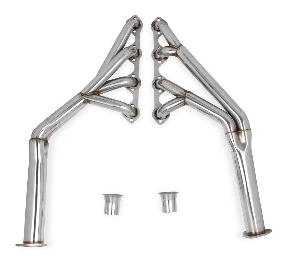 12120flt.jpg