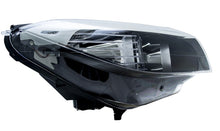 画像をギャラリービューアに読み込む, Hella 09-11 Bmw Z4 Headlamp Rh Xen W/ Afs