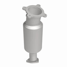 画像をギャラリービューアに読み込む, 360 Degree Image Set