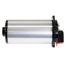 画像をギャラリービューアに読み込む, Aeromotive Fuel Pump Module TVS 90-Deg Outlet Brushless A1000