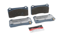 画像をギャラリービューアに読み込む, Brembo OE 17-21 Tesla/2021 Y EVPad BrakePad