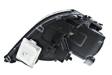 画像をギャラリービューアに読み込む, Hella 2010-2012 Mercedes-Benz GL350 Bi-Xenon Headlight Assembly