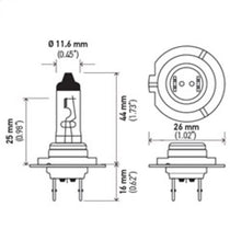 画像をギャラリービューアに読み込む, Technical Drawing