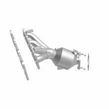 画像をギャラリービューアに読み込む, 360 Degree Image Set