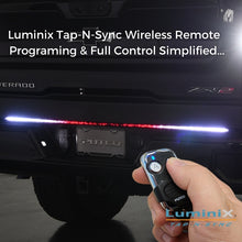 画像をギャラリービューアに読み込む, Putco Wireless Remote Kit Compatible With Virtual Blade Works With Hornet, WorkBlade V3