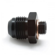 画像をギャラリービューアに読み込む, BLOX Racing 10AN Fuel Outlet Fitting - M18x1.5
