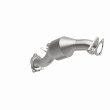 画像をギャラリービューアに読み込む, 360 Degree Image Set