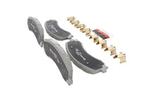 画像をギャラリービューアに読み込む, Brembo OE 2023 Ford Bronco/Expedition/21-23 F-150 PRIME Ceramic Brake Pad - Front