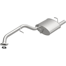 画像をギャラリービューアに読み込む, MagnaFlow BRE Exhaust Kit 06-10 Mazda 5 2.3L