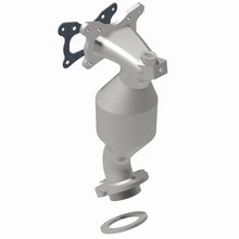 画像をギャラリービューアに読み込む, 360 Degree Image Set