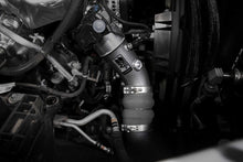 画像をギャラリービューアに読み込む, K&amp;N 20-23 Chevrolet Silverado 2500/3500 V8-6.6L Diesel Charge Pipe Kit