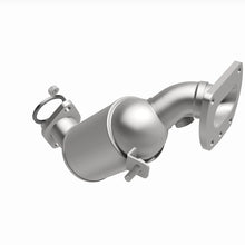 画像をギャラリービューアに読み込む, 360 Degree Image Set
