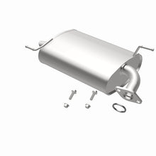 画像をギャラリービューアに読み込む, BRE Exhaust 98-02 Accord 3.0L Muffler Kit