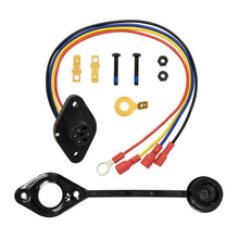 画像をギャラリービューアに読み込む, Superwinch Replacement Socket Assembly  for S3000/S3500/S4000/S4500/S5500/S7500/S9000; X9 Winches