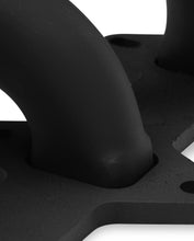 画像をギャラリービューアに読み込む, 12540flt_04.jpg