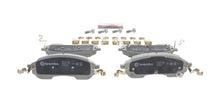 画像をギャラリービューアに読み込む, Brembo OE 21-23 Ford Bronco PRIME Ceramic Brake Pad - Rear