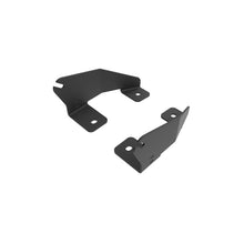 画像をギャラリービューアに読み込む, KC HiLiTES Polaris RZR Pro R Overhead/Roof Light Bar Mounts