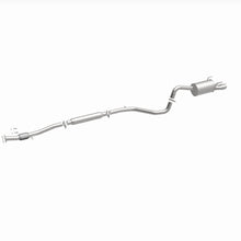 画像をギャラリービューアに読み込む, MagnaFlow BRE Exhaust Kit 12-19 Fiat 500 1.4L