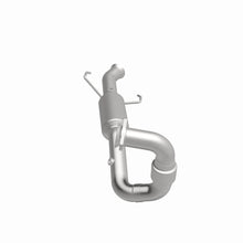 画像をギャラリービューアに読み込む, 360 Degree Image Set