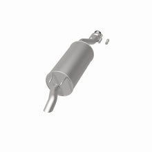 画像をギャラリービューアに読み込む, BRE Exhaust 12-15 Civic 1.8L Muffler Kit