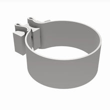 画像をギャラリービューアに読み込む, 360 Degree Image Set