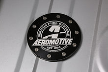 画像をギャラリービューアに読み込む, Aeromotive 78-81 Chevrolet Camaro &amp; Pontiac 79-81 Firebird 340 Stealth Gen 2 Fuel Tank