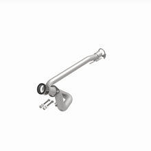 画像をギャラリービューアに読み込む, BRE Exhaust 87-95 Cherokee Wagoneer 2.5L 4.0L Front Pipe Kit