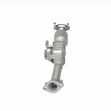画像をギャラリービューアに読み込む, MagnaFlow 17-22 Kia Niro OEM Grade Federal / EPA Compliant Direct Fit Converter