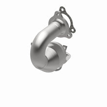 画像をギャラリービューアに読み込む, 360 Degree Image Set