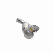 画像をギャラリービューアに読み込む, MagnaFlow 22-23 Ford F-150 2.7L Left OEM Direct Fit Converter