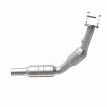 画像をギャラリービューアに読み込む, 360 Degree Image Set