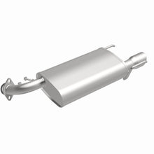 画像をギャラリービューアに読み込む, BRExhaust 07-12 Lexus ES350 / 07-11 Toyota Camry Muffler Kit