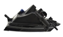 画像をギャラリービューアに読み込む, Hella 2008-2017 Audi A5 Fog Light Right