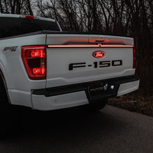 画像をギャラリービューアに読み込む, Putco 21-23 Ford F150 (w/OE LED Taillights &amp; No OBS/Tow Tech/Access) Excalibur LED Third Taillight