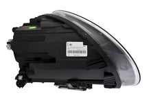 画像をギャラリービューアに読み込む, Hella 14-16 Volkswagen Beetle Headlamp Lh Bi-Xen