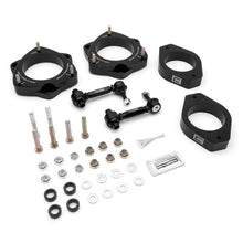 画像をギャラリービューアに読み込む, COBB 15-21 Subaru WRX/STI 1.5in Lift Kit