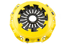 画像をギャラリービューアに読み込む, ACT 1991 Subaru Legacy P/PL-M Heavy Duty Clutch Pressure Plate