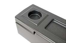 画像をギャラリービューアに読み込む, Dee Zee Universal Tool Box - Specialty Wheel Well Poly