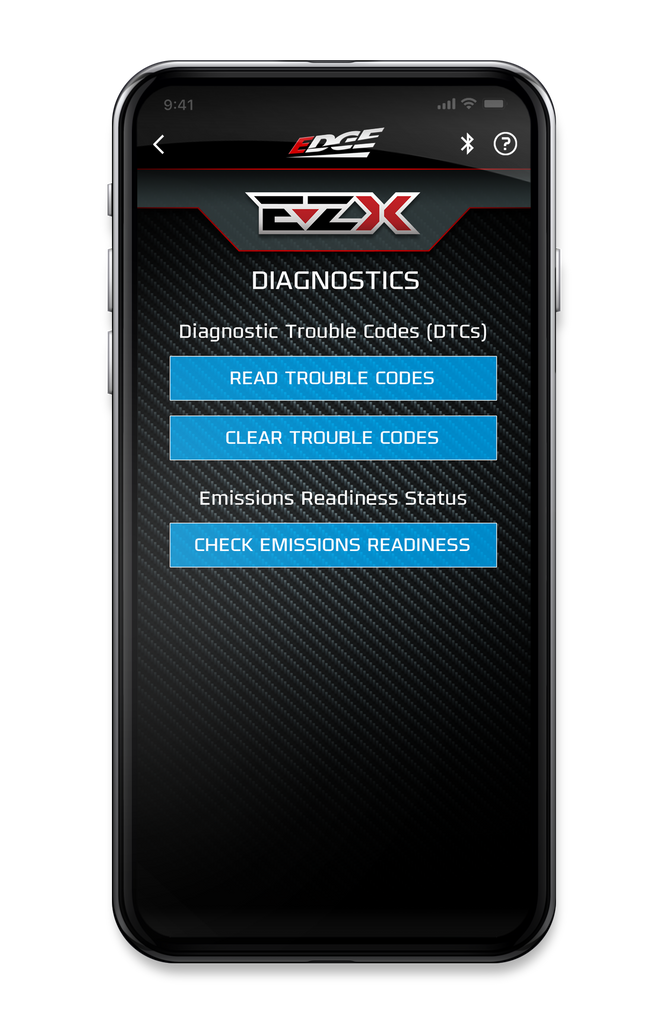 12_EZX_Diagnistics.png
