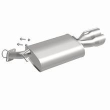 画像をギャラリービューアに読み込む, BRE Exhaust 06-08 M35 3.5L Muffler Kit