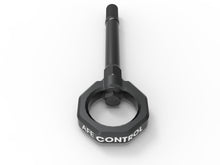 画像をギャラリービューアに読み込む, aFe CONTROL Front Tow Hook Chevrolet Corvette (C8) 20-25 V8-6.2L- Gray