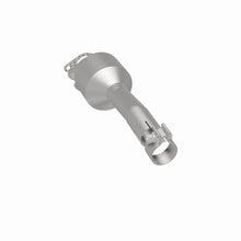 画像をギャラリービューアに読み込む, MagnaFlow 10-13 Ford Transit Connect 2.0L Calif Grade CARB Compliant Direct-Fit Catalytic Converter