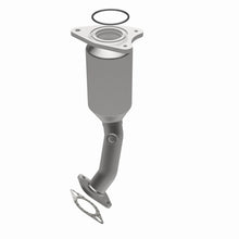 画像をギャラリービューアに読み込む, 360 Degree Image Set