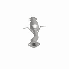 画像をギャラリービューアに読み込む, 360 Degree Image Set
