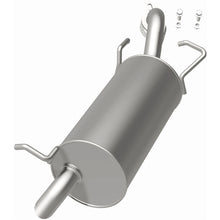画像をギャラリービューアに読み込む, BRE Exhaust 04-07 Aveo Aveo5 Swift Wave5 1.6L Muffler Kit