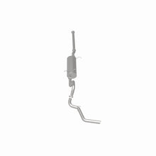 画像をギャラリービューアに読み込む, MagnaFlow BRE Exhaust Kit 01-04 Ford F-150