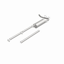画像をギャラリービューアに読み込む, MagnaFlow BRE Exhaust Kit 97 Ford F-150