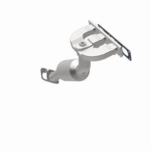 画像をギャラリービューアに読み込む, 360 Degree Image Set