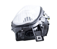 画像をギャラリービューアに読み込む, Hella 2006 Mercedes-Benz R Cls Xen Headlamp Lh